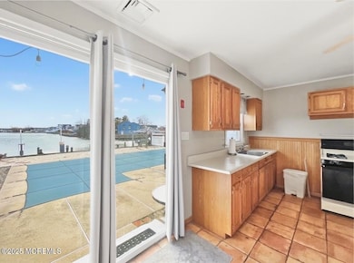 1345 Bay Ave, Toms River, NJ 08753 - photo 7