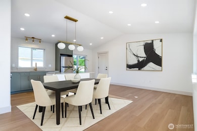 325 J Ave unit B, Snohomish, WA 98290 - photo 4