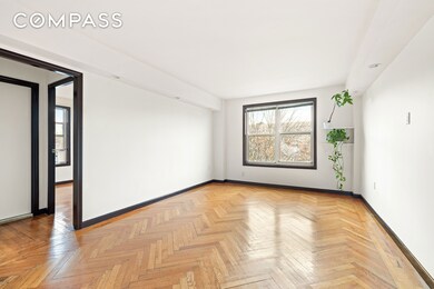 181 73rd St unit 451, Brooklyn, NY 11209 - photo 2