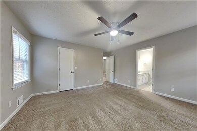 2201 Whitebluff Way, Buford, GA 30519 - photo 6