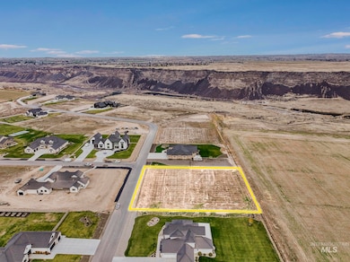 4242 N 2754 E, Twin Falls, ID 83301 - photo 2