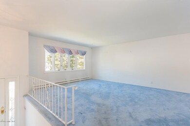 015-Living_Room-3869176-medium