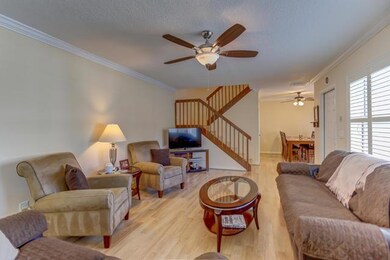 Living room 1918 Stratford Way MLS WPB,F