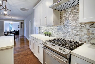 4319 Fernwood Dr, Houston, TX 77021 - photo 6