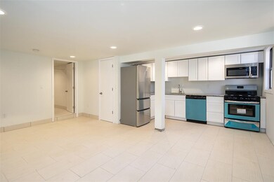 311 64th St unit G, West New York, NJ 07093 - photo 3