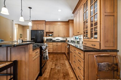 5 Birch Ledge Rd, Meredith, NH 03253 - photo 4