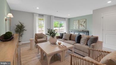 103 Bell Ct, East Rockhill Township, PA 18960 - photo 2