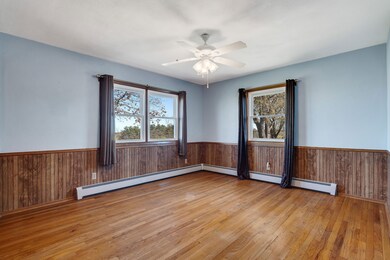 W5285 County Road F, La Crosse, WI 54601 - photo 6