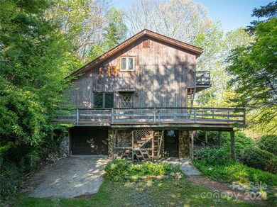 Level parking and turn around - driveway needs grading.