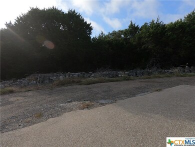 15717 Salado Dr, Temple, TX 76502 - photo 7