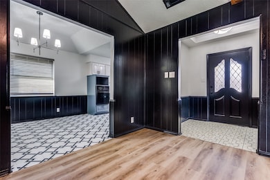 904 Pebblebrook Dr, Allen, TX 75002 - photo 3