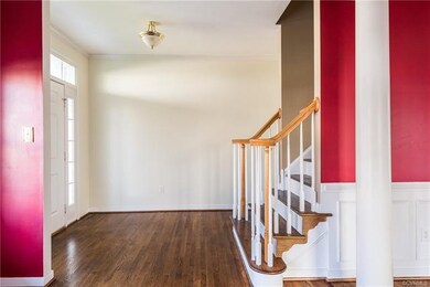 13101 Hampton Colony Way, Chesterfield, VA 23832 - photo 7