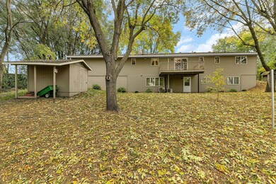15405 241st St, Cold Spring, MN 56320 - photo 2