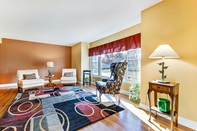 16 Forrest Hill Dr, Howell, NJ 07731 - photo 7