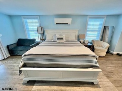 639 Ocean Ave unit 2nd, Ocean City, NJ 08226 - photo 5