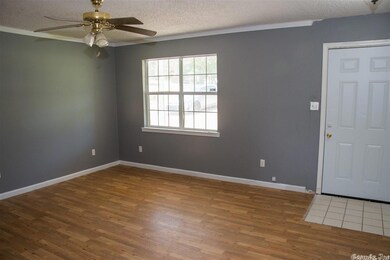 440 Cr 337, Jonesboro, AR 72401 - photo 3