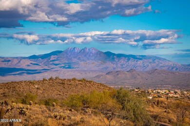 Four Peaks View (2)