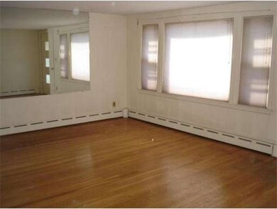 15 Barry St, Quincy, MA 02169 - photo 6