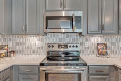 2727 St Elias Dr unit A, Henrico, VA 23294 - photo 6