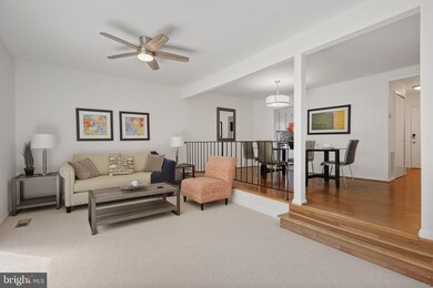 2923 Cashel Ln, Vienna, VA 22181 - photo 7