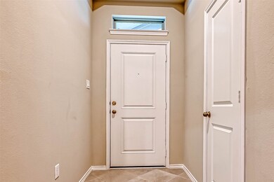 2639 Prairie Star Ln, Conroe, TX 77385 - photo 3