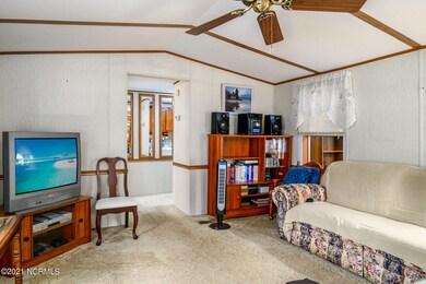 9276 Shady Forest Dr SW, Calabash, NC 28467 - photo 6