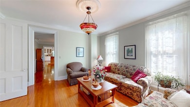 125 E William St, Bath, NY 14810 - photo 2