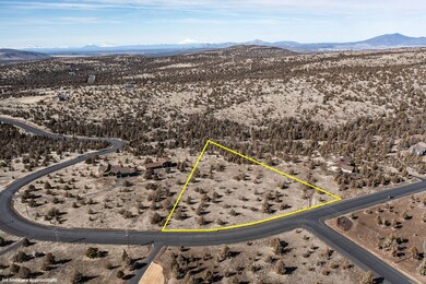 2025_02_26_southwest_texas_circle_lot-3