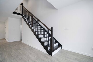 7114 Saint Augustine St, Houston, TX 77021 - photo 5