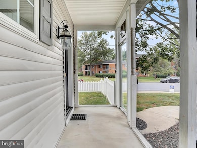 539 Linden St, Middletown, PA 17057 - photo 6