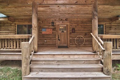 115 Club House Dr, Hawley, PA 18428 - photo 4