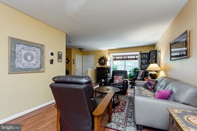 1437 Falcon Nest Ct, Arnold, MD 21012 - photo 7