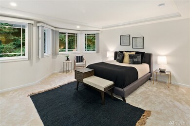 18311 84th Ave W, Edmonds, WA 98026 - photo 3