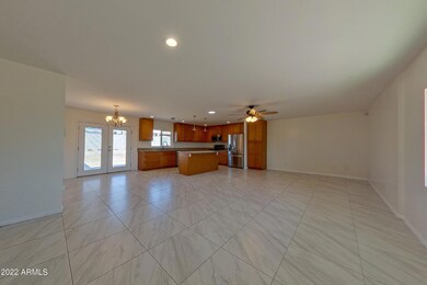 9530 E Casper Cir Mesa AZ-print-002-002-