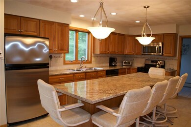 133 Main St, Lincoln, RI 02802 - photo 5