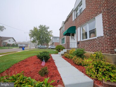 212 Evergreen Ave, Folsom, PA 19033 - photo 3