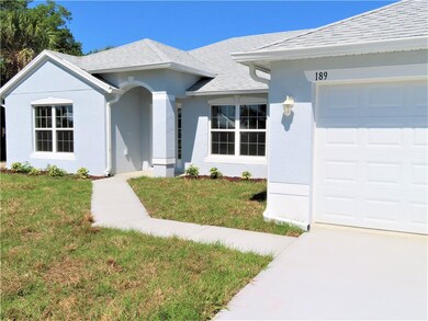 189 Ablett Terrace, Sebastian, FL 32958 - photo 4
