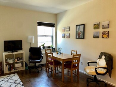 27 Bowdoin St unit 2A, Boston, MA 02114 - photo 2