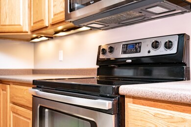 207 N Dixie Way, South Bend, IN 46637 - photo 7