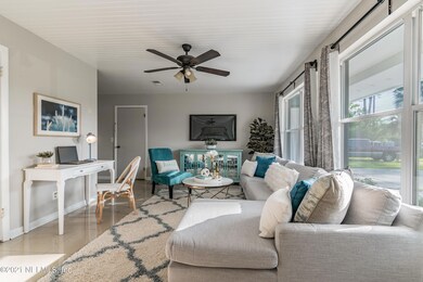 2827 Elisa Dr E, Jacksonville, FL 32216 - photo 6