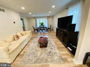 14020 Blenheim Rd N, Phoenix, MD 21131 - photo 3