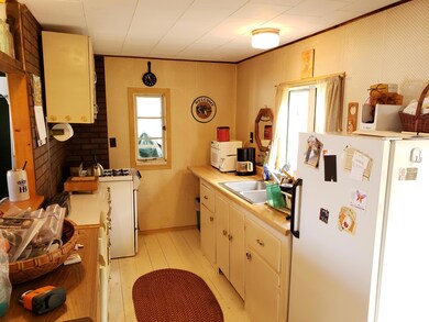 47 Labrador Pond Rd, Sumner, ME 04292 - photo 4