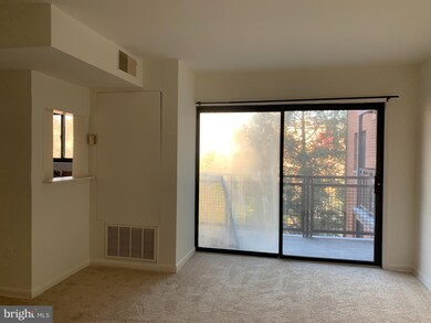 Takoma Phoenix unit 601, Takoma Park, MD 20912 - photo 5