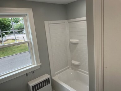 32 Winrooth Ave unit 2, Providence, RI 02908 - photo 6