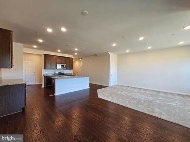 726 Finlay Dr, Souderton, PA 18964 - photo 5