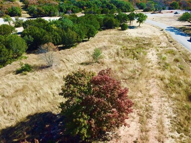 4024 Pinnacle Ridge, Granbury, TX 76049 - photo 6