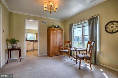 32 Sarah Ln, Mount Joy, PA 17552 - photo 7