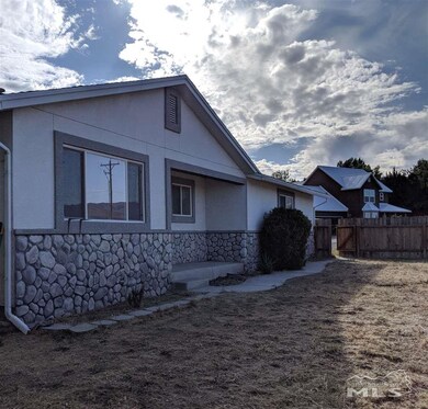 5105 Mount Tobin Place, Winnemucca, NV 89445 - photo 2