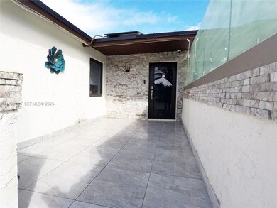 19823 SW 123rd Place, Miami, FL 33177 - photo 4