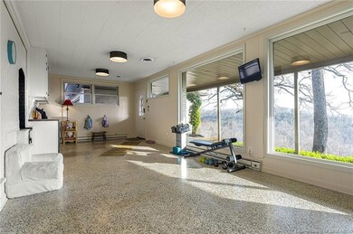 15 N Hill Dr, Floyds Knobs, IN 47119 - photo 7